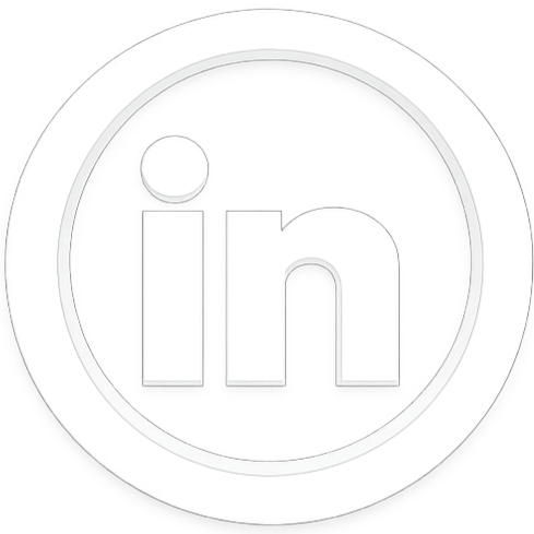 https://www.linkedin.com/company/global-patent-filing